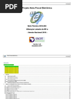 NT_2016_002_v1.42.pdf