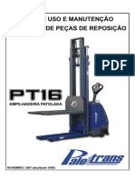 MANUAL_USO_PECAS_PT16.pdf