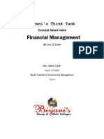 Financial_Management (2).pdf