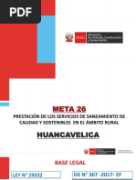 1. Ppt Actividades Meta 26 Pi -2018