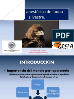 8 Anestesia PDF