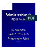 EN_recien_nacido_Dra_Mena.pdf