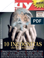 Muy Historia (02 Noviembre-2005) PDF