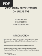 Om PPT - Dhara