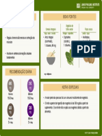 Magnesium Flashcard (1)