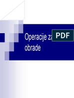 Operacije završne obrade.pdf