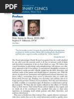 Download Small Animals - Advances_in_Fluid_Electrolyte_and_Acid-Base_Disorders by prolixe108 SN38845203 doc pdf