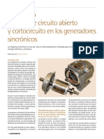 Pruebas de circuito abierto y corto circuito en generadores.pdf