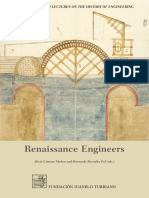 Ingenieros Renacimiento Ing Interactivo