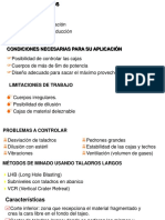 Taladros Largos.ppt