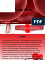 37. Vaskulitis ppt (rosada).pptx