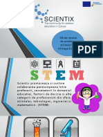 Scientix