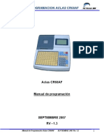 133630431-Manual-de-Programacion-CAJA-REGISTRADORA.pdf