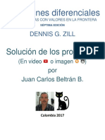 Zill Ed.7.pdf