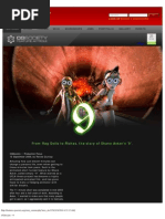 Download CgSociety Articles by Michael Fernandes SN38845439 doc pdf