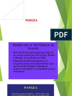6- PANGEA.pptx