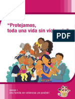 UnaFamiliasSinViolenciasF1.pdf