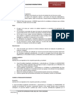 servicios_inmigracion_cambio_calidad_migratoria.pdf