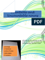 Countable and uncountable nouns.pptx