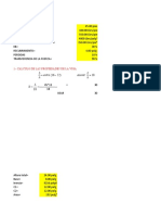 Carga Balanceada.xlsx