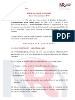 Edital de Abertura (1).pdf