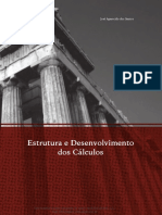 Cálculos trabalhistas - José Aparecido dos Santos.pdf