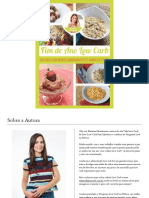 ebook-receitas-ceia-low-carb.pdf