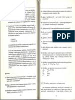 escanear0041.pdf