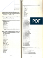 Escanear0048 PDF