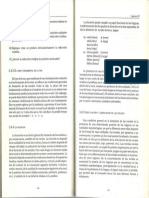 escanear0052.pdf