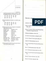 Escanear0062 PDF