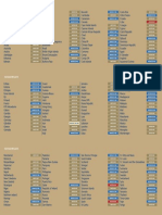 voting-results-for-the-2026-fifa-world-cup.pdf