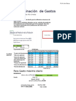 Eval5. Salvador Abdías Alto Ornelas