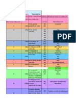 UNIDAD FINAL.xlsx