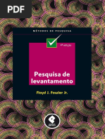 ARENDT, Hannah - O Que é Política