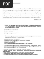 Lista o Cortico Versaodigital Gabarito-1