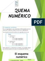 Esquema Numerico Animacion