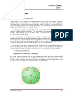EL ÁTOMO.pdf