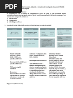 ACTIVIDADES CULTURALES.docx