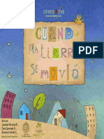 Cuando La Tierra Se Movio PDF