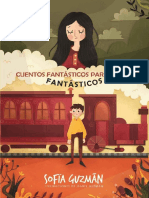 Cuentos Fantásticos para Niños-1 PDF