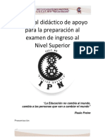 NSMaterialDidactico (1).pdf