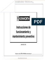 MANUAL KENWORTH T800.pdf