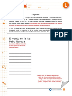 articles-25873_recurso_pauta_doc.doc