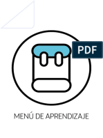 02 FT Menuaprendizaje PDF