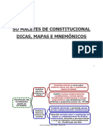 MACETES_DE_CONSTITUCIONAL.pdf