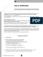 3esoma B SV Es Ud05 So PDF