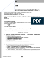 3esoma B SV Es Ud11 So PDF
