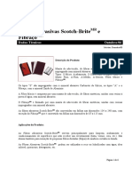 Boletim Fibras Abr. Scotch-Brite e Fibraco_0.pdf