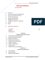 Clase 02 (Semana 1) IS543 Computacion y Sus Areas